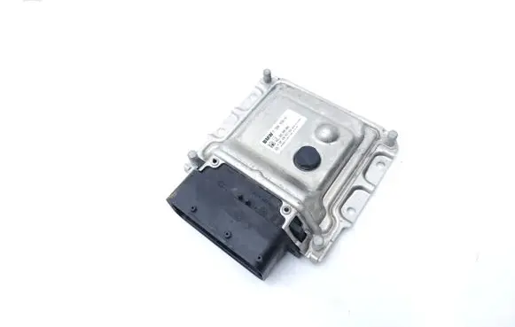 BMW X5 F15 Other control units/modules 7390996 002000000 0281030822