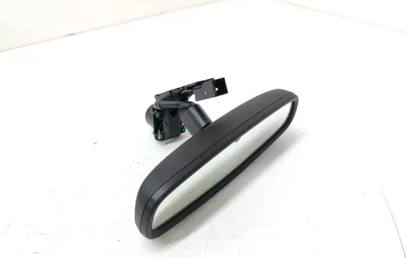 Opel Zafira C Rear view mirror (interior) 13369365
