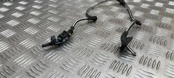 Audi A3 8Y Front ABS sensor wiring 6E0978702