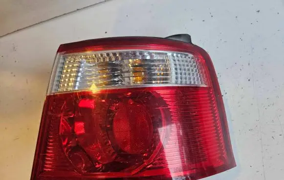 KIA Carens I Rear/tail lights 0K2FB-51140R