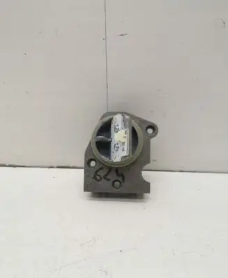 BMW X1 E84 LED ballast control module B006728