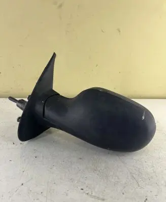 Nissan Micra Manual wing mirror E2018011 E2011031