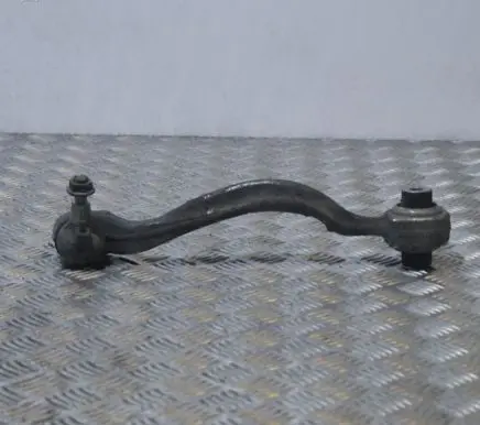 Mercedes-Benz E W212 Front lower control arm/wishbone A21203