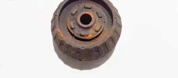 Opel Omega B1 Coil spring mount 90251358
