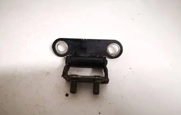 Toyota Corolla Verso AR10 Tailgate/trunk/boot hinge