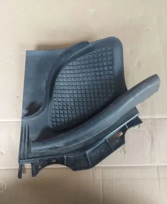 Mercedes-Benz GLA H247 Wiper trim A2478309901