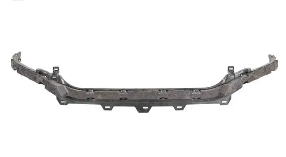Jaguar E-Pace Front bumper cross member J9C317E778A