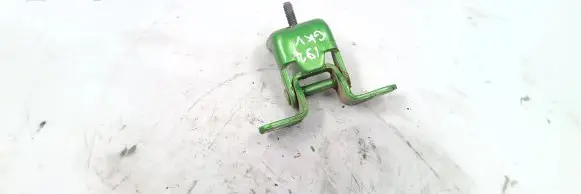 Mazda 2 Rear door upper hinge 