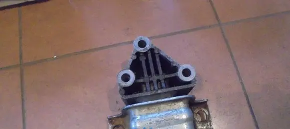 Fiat Ducato Engine mounting bracket