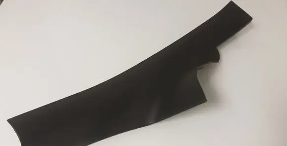 BMW 5 G30 G31 Other interior part 7375728