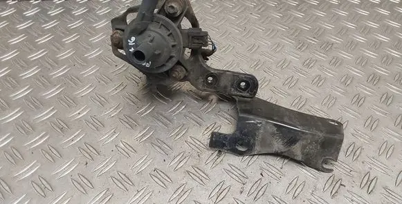 Toyota Prius+ (ZVW40) Electric auxiliary coolant/water pump G904052010