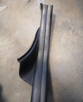 BMW X3 E83 Other interior part 3402061