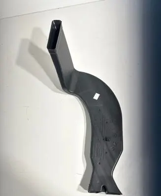 Peugeot 308 Other interior part 9830699780 98306997800