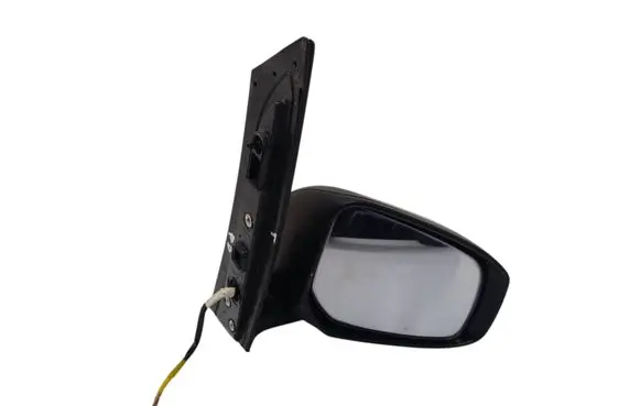 Peugeot iOn Front door electric wing mirror E13027479