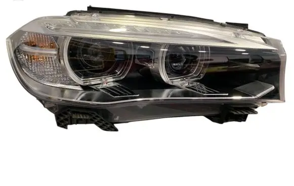 BMW X5 F15 Headlight/headlamp 7317102