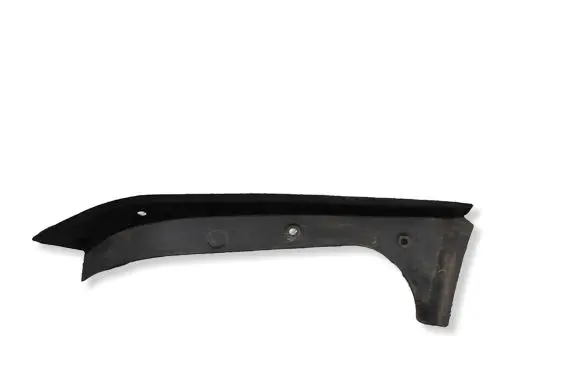 Mercedes-Benz E W212 Other trunk/boot trim element A2076930133 BBP171001