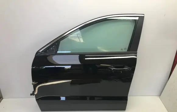 KIA Niro Front door
