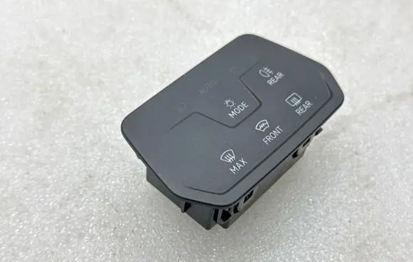 Volkswagen ID.4 Light switch 10A941193J H040513 2100010542