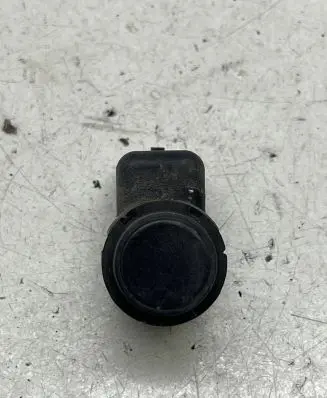 Skoda Superb B6 (3T) Parking PDC sensor 420919275