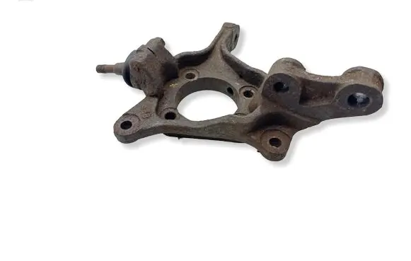 Subaru Outback Front wheel hub 