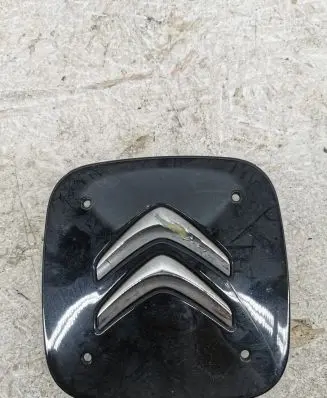 Citroen C4 Cactus Original wheel cap 98041889XY