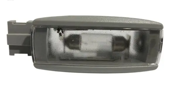 Volkswagen Golf V Other interior light 1K0947109