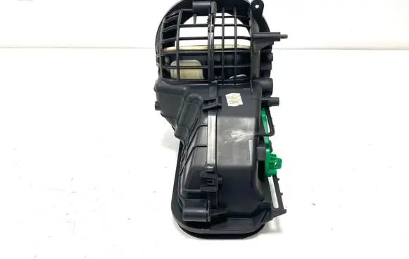 Renault Megane III Other interior part T1001726P T1001728Q