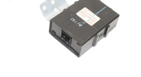 Subaru Legacy Other devices 88183AE000
