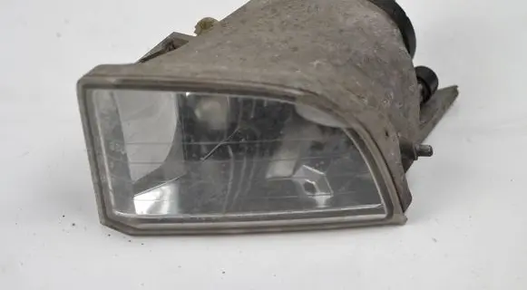 Toyota RAV 4 (XA40) Front fog light