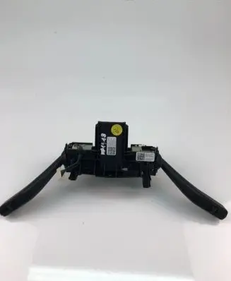 Volkswagen Golf Plus Indicator stalk 5K0953507AH