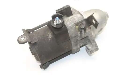 Honda Insight Starter motor SM74005