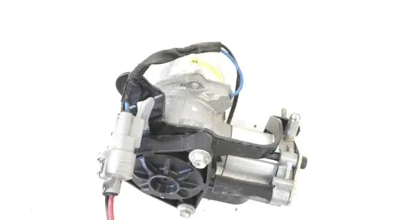 Mitsubishi Outlander Electric auxiliary coolant/water pump 6C020528