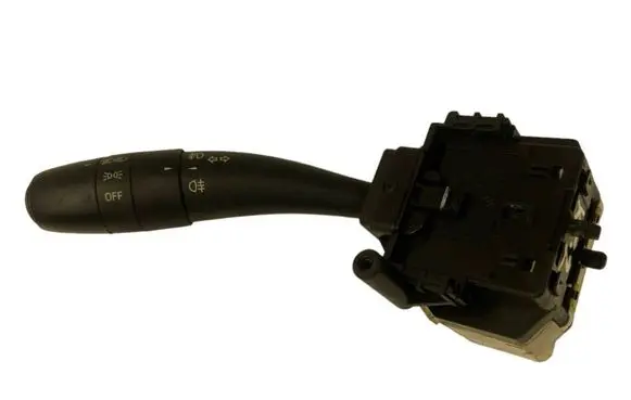 KIA Ceed Indicator stalk 934101H200 3W20
