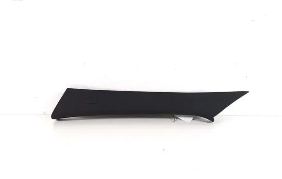 Mercedes-Benz A W176 (A) pillar trim A1766901700