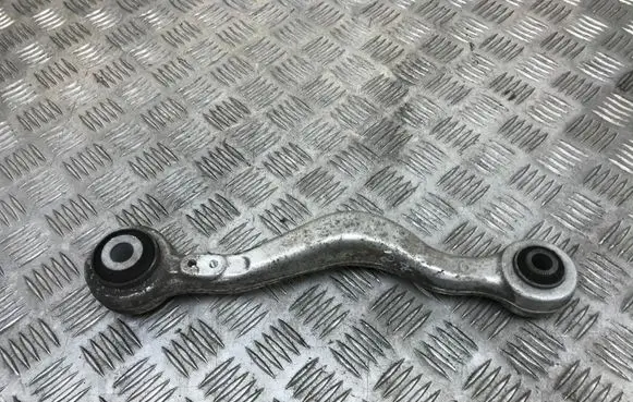 Lexus GS 250 350 300H 450H Rear control arm