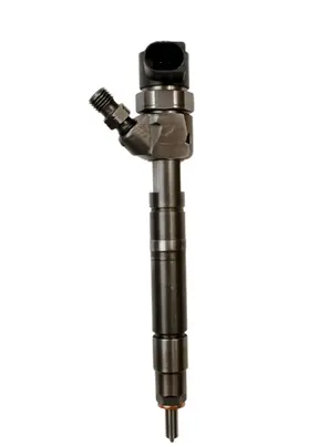 Mercedes-Benz Sprinter W901 W902 W903 W904 Fuel injector 0445110204 0986435065