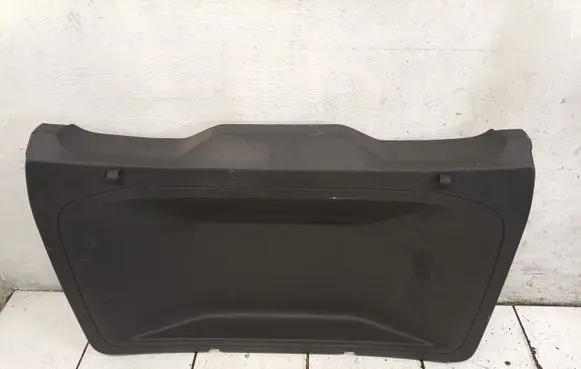Ford Ecosport Tailgate trim FN15A40706BA
