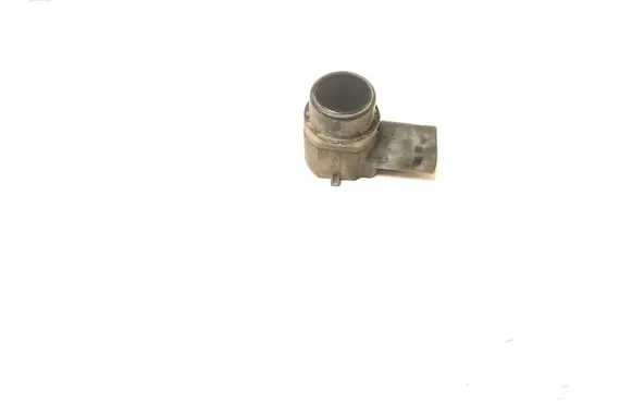Volkswagen Tiguan Parking PDC sensor 1T0919297A