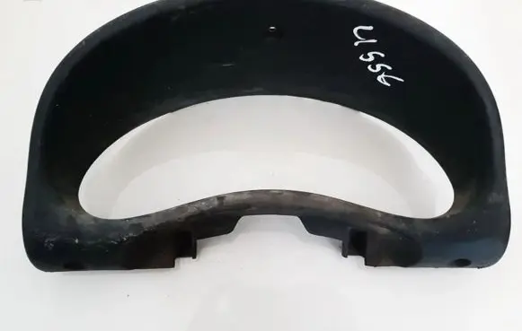 Opel Combo B Dashboard trim 90387686