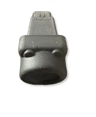 Honda CR-V Other interior part 9191090