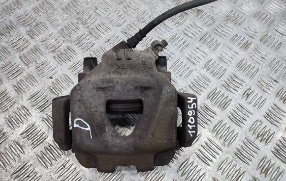 BMW 3 E90 E91 Front brake caliper 