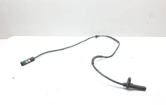 BMW X5 E70 ABS rear brake sensor 6908705 61126908705 6771777