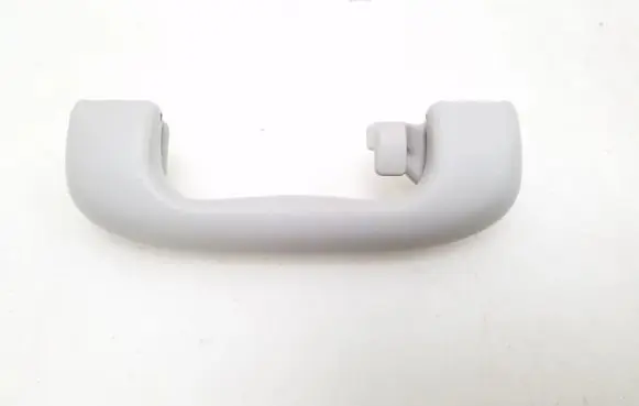 Opel Insignia B Rear interior roof grab handle