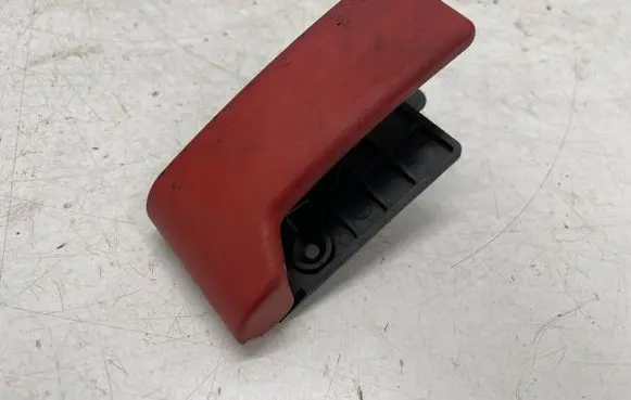 Mercedes-Benz E W212 Other interior part A1248800320