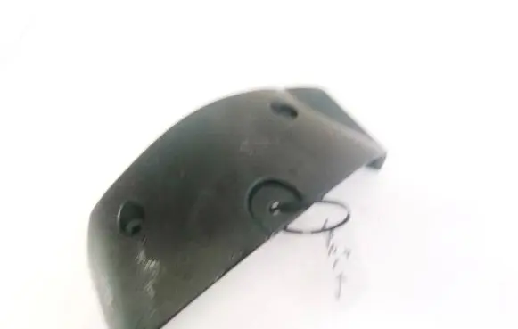 Renault Megane II Steering wheel column trim 8200079126