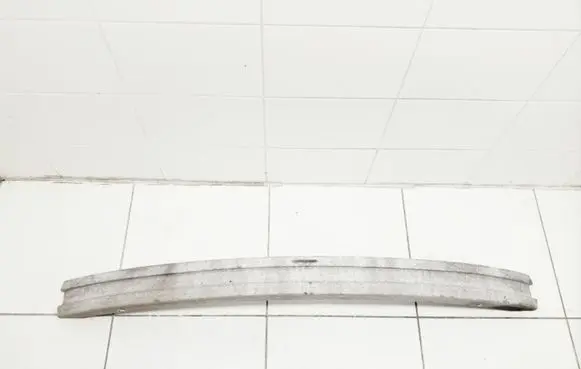 Volkswagen PASSAT B5 Front bumper cross member