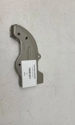 Headlight/headlamp mounting bracket