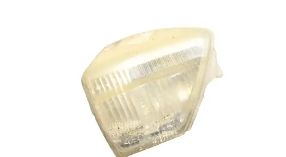 Ford Kuga I Mirror indicator light 6M2113B382AA