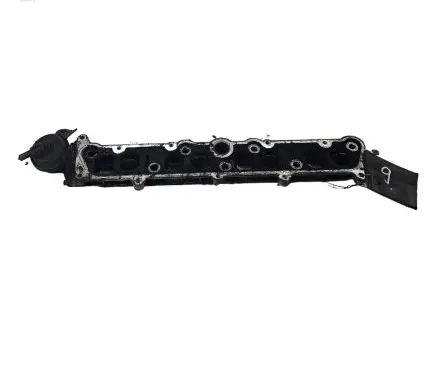 Opel Signum Intake manifold 55351529
