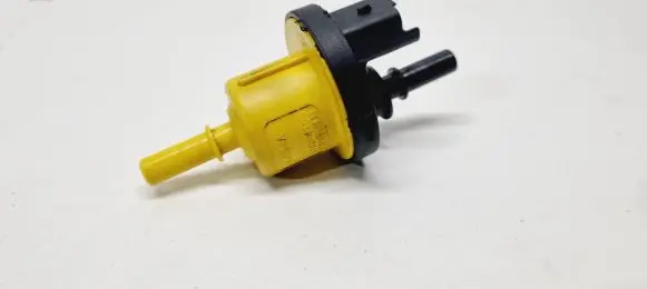 Nissan Qashqai J12 Vacuum valve 149304569R 1493000QAA